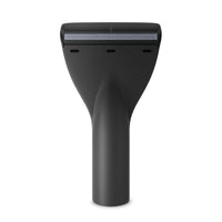 Besenstaubsauger Philips XD5122/10 900 W 750 W