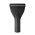 Besenstaubsauger Philips XD5122/10 900 W 750 W