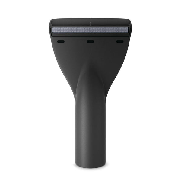 Besenstaubsauger Philips XD5122/10 900 W 750 W