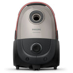 Besenstaubsauger Philips XD5122/10 900 W 750 W