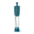 Dampfbügeleisen Philips STE1040/20 1800 W