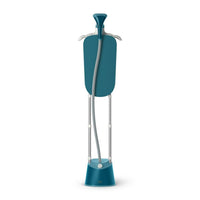 Dampfbügeleisen Philips STE1040/20 1800 W