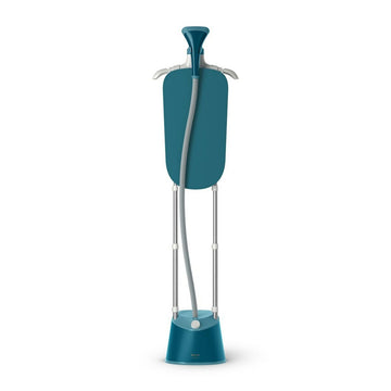 Dampfbügeleisen Philips STE1040/20 1800 W