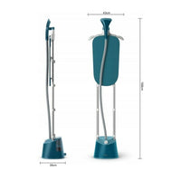 Dampfbügeleisen Philips STE1040/20 1800 W
