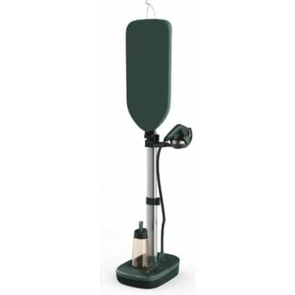 Dampfbügeleisen Philips AIS6020/70 1800 W