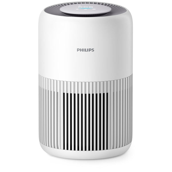 Luftreiniger Philips AC0920/10 Weiß