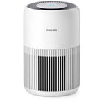 Luftreiniger Philips AC0920/10 Weiß