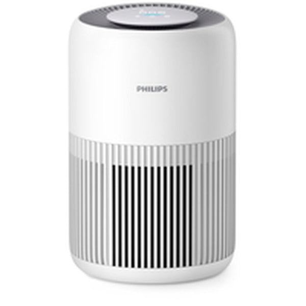Luftreiniger Philips AC0920/10 Weiß