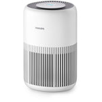 Luftreiniger Philips AC0920/10 Weiß