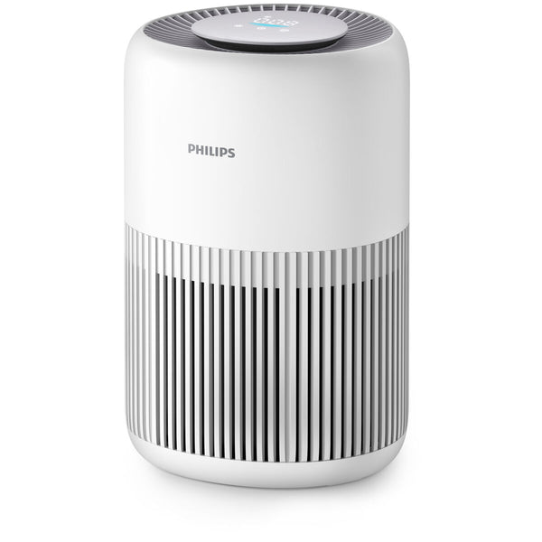 Luftreiniger Philips AC0920/10 Weiß