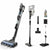 Besenstaubsauger Philips XW9463/11