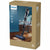Besenstaubsauger Philips XW9463/11