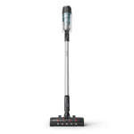 Besenstaubsauger Philips XC3031/01