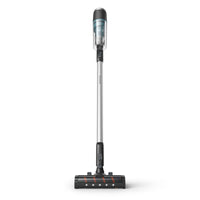Besenstaubsauger Philips XC3031/01