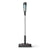 Besenstaubsauger Philips XC3031/01