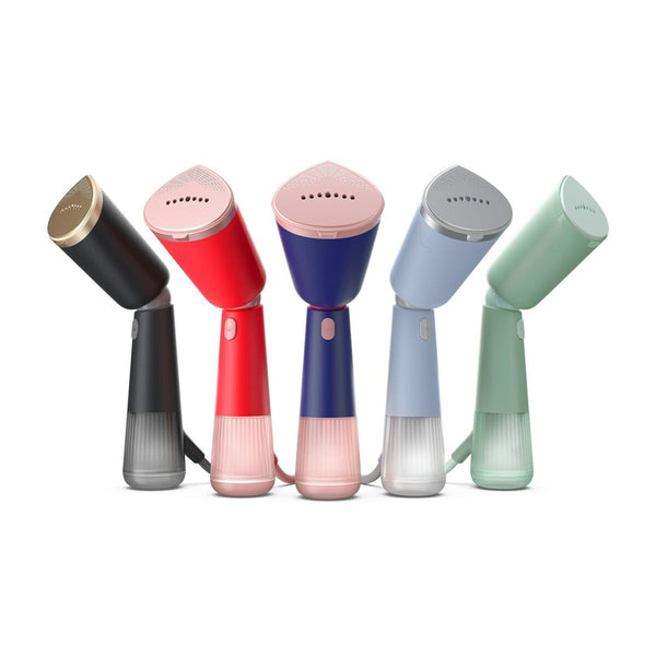 Dampfbügeleisen Philips STH5030/20 1400 W