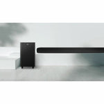 Soundbar TCL Schwarz 300 W