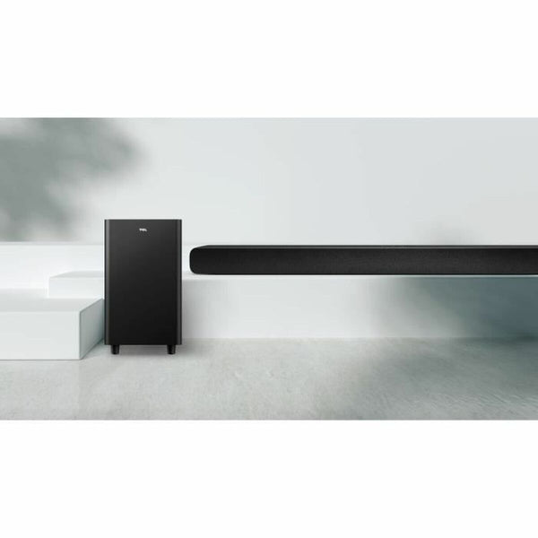 Soundbar TCL Schwarz 300 W