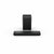 Soundbar TCL 200 W