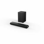 Soundbar TCL 200 W