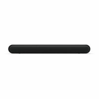 Soundbar TCL 200 W