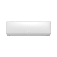Klimaanlage TCL S18F2S0 Weiß A++