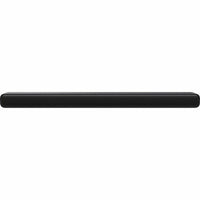 Soundbar TCL S45HE