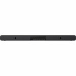 Soundbar TCL S45HE