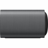 Soundbar TCL S45HE