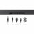 Soundbar TCL S45HE