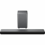 Soundbar TCL S55H Schwarz 40 W