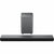 Soundbar TCL S55H Schwarz 40 W