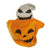 Halloween-Dekoration Lifetime 23 cm Halloween