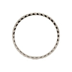 Damenring 24KAE 12418S/54