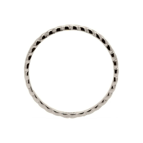 Damenring 24KAE 12418S/60