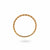 Damenring 24KAE 12418Y/56 16 Gold