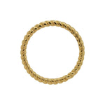 Damenring 24KAE 12423Y/52