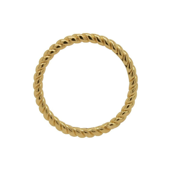 Damenring 24KAE 12423Y/52