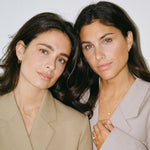 Damenring 24KAE 12429Y/48