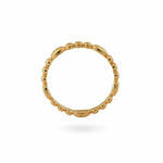 Damenring 24KAE 12458Y/56