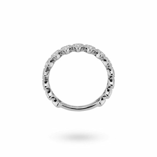 Damenring 24KAE 12492S/56