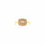 Damenring 24KAE 12494Y/56