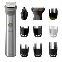 Barttrimmer Philips SERIE 5000