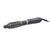 Glättbürste Philips BHA301/00 (2 Stück)