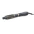 Glättbürste Philips BHA301/00 (2 Stück)