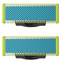 Ersatzklinge für Messer Philips (2 Stück)