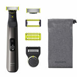 Rasierer Philips OneBlade Pro Drahtlos