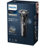 Haarschneider/Rasierer Philips S5898/35