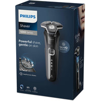 Haarschneider/Rasierer Philips S5898/35