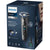Rasierer Philips